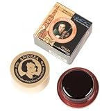 Violin Rosin
