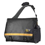 Mountain Hardwear Sentinel Sling Bag - 1400cu in