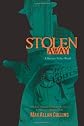Stolen Away