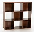 Shop ClosetMaid storage solutions
