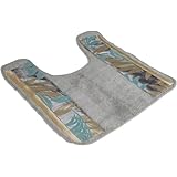 Return to product information