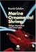 Book Marine Ornamental Shrimp: Biology, Aquaculture and Conservation