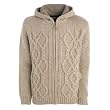 Men's Clothing