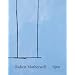 Robert Motherwell: Open