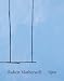 Robert Motherwell: Open