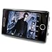 1GB Touch Screen MP3 MP4 Player 2.5