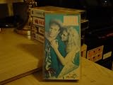 Plain Clothes [VHS]
