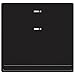 At-A-Glance Calendar Base, Black