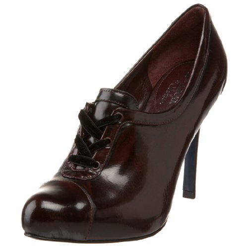 Maria Sharapova Collection by Cole Haan Women's Air Swan Oxford Pump