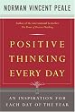 Positive Thinking Every Day