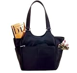 Ellington Lightweight Travel Collection In-Flight Tote