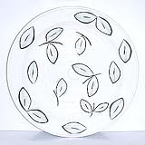 Pfaltzgraff Tango 13 Rd Platter