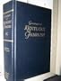 Genealogies of Kentucky families: From the Filson Club history quarterly