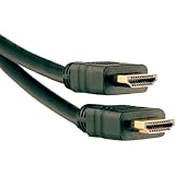 Axis 41202 Hdmi Cables (6 Ft)