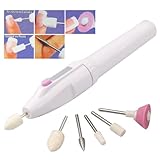 D�tails sur le produit