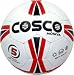 Cosco Moskva Football, Size 5  (Color_May_Vary) RS.720.00