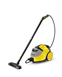 Karcher - SC 5800 C - Nettoyeur Vapeur - 1800 W