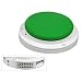 BIGmack Communicator in Green For Those With Speech or Language Disorders