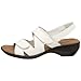 Walking Cradles Women's Lark Slingback Sandal