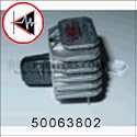 50063802 OKI Microline ML 320/321/184/90 #50063802 Printhead Assembly