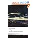 Dialogues and Natural History of Religion