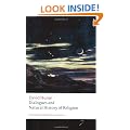 Dialogues Concerning Natural Religion, and The Natural History of Religion (Oxford World's Classics)