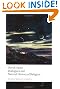 Dialogues Concerning Natural Religion, and The Natural History of Religion (Oxford World's Classics)