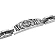 WSOP Men's Winner Bracelet