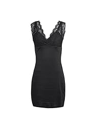 Lace Illusion Polyester Summer Cocktail Bodycon Dress/Evening Dress/Party Dress/Mini Dress 