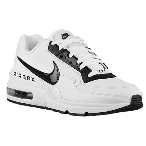 air max ltd 3 custom