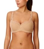 Le Mystere Women's Dream Tisha Lace