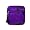 Cherry Blsm- Rustic Purple
