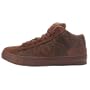 Converse Volitant Mid