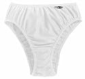 ExOfficio Women's Give-N-Go Bikini Brief