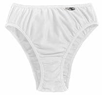 ExOfficio Women's Give-N-Go Bikini Brief
