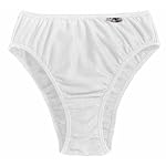 ExOfficio Women's Give-N-Go Bikini Brief