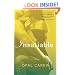 Insatiable