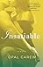 Insatiable