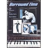 Borrowed Time: The 37 Years of Bobby Darin