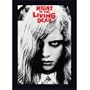 Night Of The Living Dead - Posters - Movie - Tv