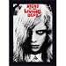 Night of the Living Dead Night of the Living Dead 41yfYeNt88L. SL75 full length movies