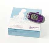 Fitbug Pedometer with 24 Months Online Coaching from Fitbug