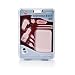 DS-DSi-Supreme-8-in-1-Accessory-Kit-Pink_2.jpg