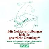 Bibliothek eines Analphabeten