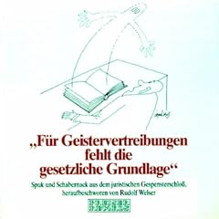 Bibliothek eines Analphabeten