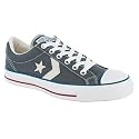 Converse Star Player Canvas OX- Castlerock