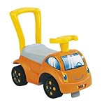 Trotteur SMOBY