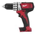 BareTool Milwaukee
