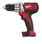 Bare-Tool Milwaukee 2601-20 M18 18-Volt Compact Driver/Drill (Tool Only, No Battery)