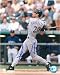 Luis Gonzalez autographed photo 8x10 (Arizona Diamondbacks)